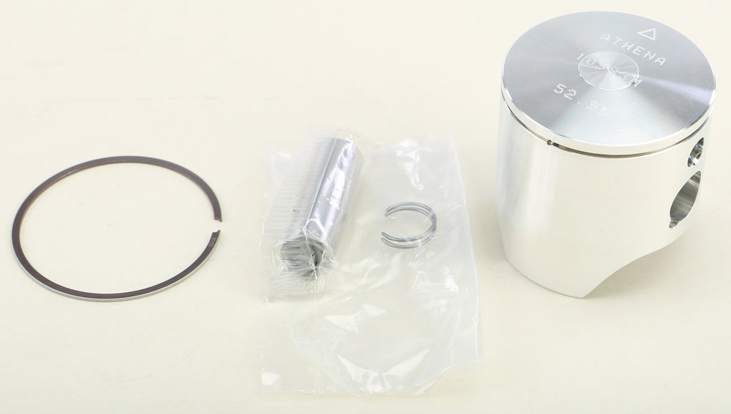 ATHENA PISTON KIT 52.95MM S4F05300002A