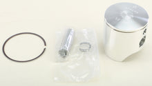 Load image into Gallery viewer, ATHENA PISTON KIT 52.95MM S4F05300002A