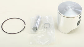 ATHENA PISTON KIT 52.95MM S4F05300002A