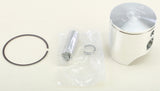 ATHENA PISTON KIT 52.95MM S4F05300002A