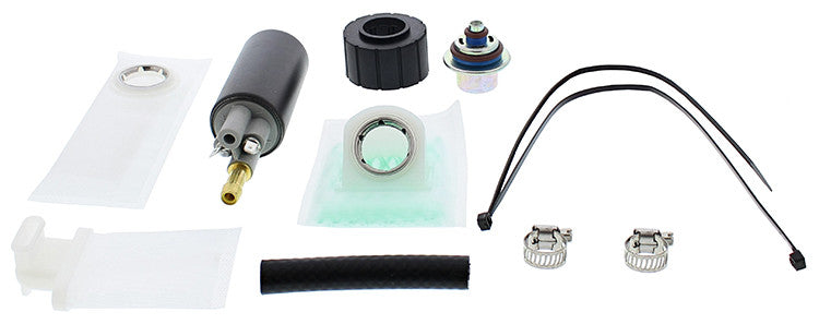 ALL BALLS FUEL PUMP REBUILD KIT 47-2009