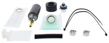 Load image into Gallery viewer, ALL BALLS FUEL PUMP REBUILD KIT 47-2009