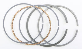 PROX PISTON RINGS FOR PRO X PISTONS ONLY 02.1400.100-atv motorcycle utv parts accessories gear helmets jackets gloves pantsAll Terrain Depot