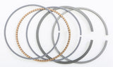 PROX PISTON RINGS FOR PRO X PISTONS ONLY 02.1400.100