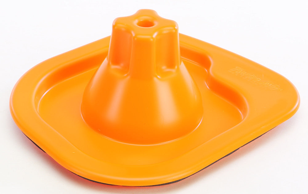 TWIN AIR AIRBOX COVER 160103