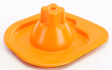 Load image into Gallery viewer, TWIN AIR AIRBOX COVER 160103