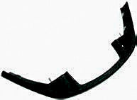 SP1 FRONT BUMPER S-D ZX SM-12467-atv motorcycle utv parts accessories gear helmets jackets gloves pantsAll Terrain Depot