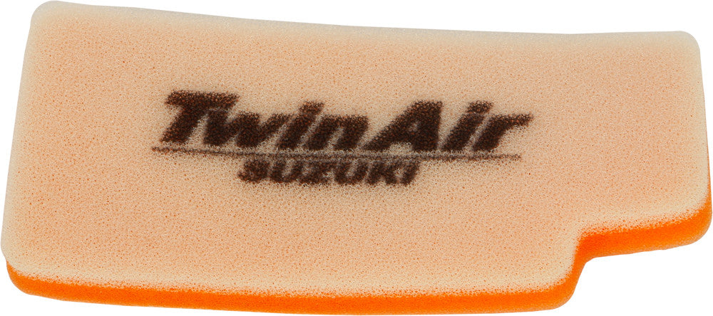 TWIN AIR AIR FILTER 153047