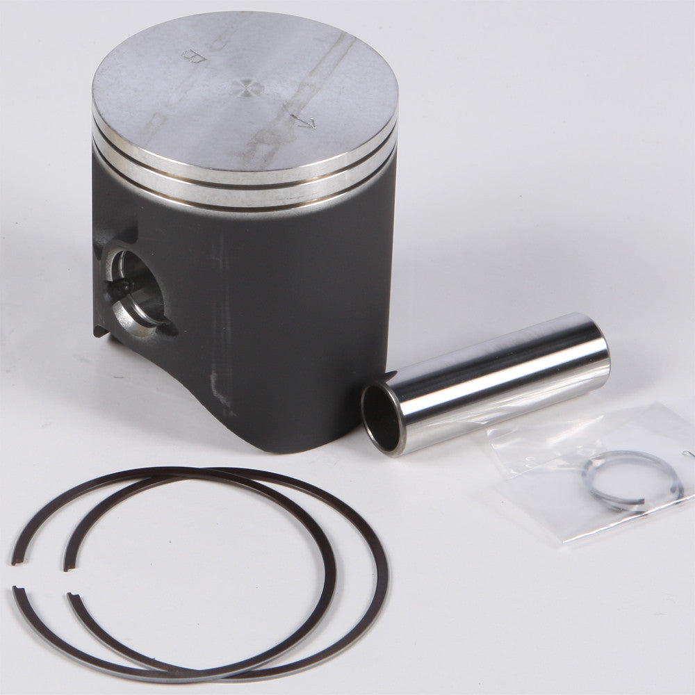 PROX PISTON KIT 01.1323.B-atv motorcycle utv parts accessories gear helmets jackets gloves pantsAll Terrain Depot