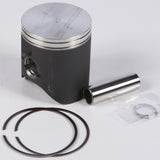 PROX PISTON KIT 01.1323.B