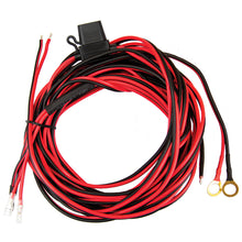 Load image into Gallery viewer, RIGID HARNESS FOR SAE 360 SERIES 36361