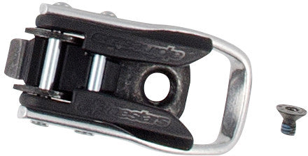 ALPINESTARS TECH 7/10 BUCKLE BASE 25LET14
