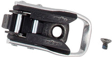Load image into Gallery viewer, ALPINESTARS TECH 7/10 BUCKLE BASE 25LET14