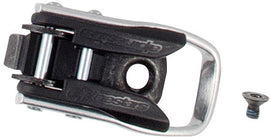 ALPINESTARS TECH 7/10 BUCKLE BASE 25LET14