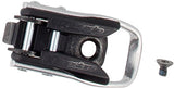 ALPINESTARS TECH 7/10 BUCKLE BASE 25LET14