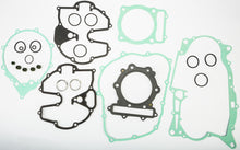 Load image into Gallery viewer, ATHENA COMPLETE GASKET KIT P400210850610/1