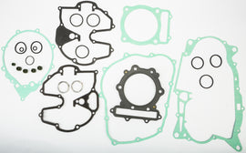 ATHENA COMPLETE GASKET KIT P400210850610/1