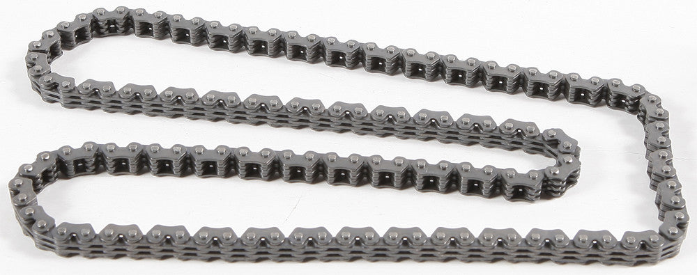 WISECO CAM CHAIN CC020