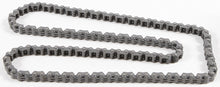 Load image into Gallery viewer, WISECO CAM CHAIN CC020