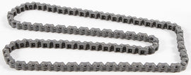 WISECO CAM CHAIN CC020