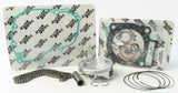 VERTEX TOP END KIT FORGED REPLICA VTKTC23003B