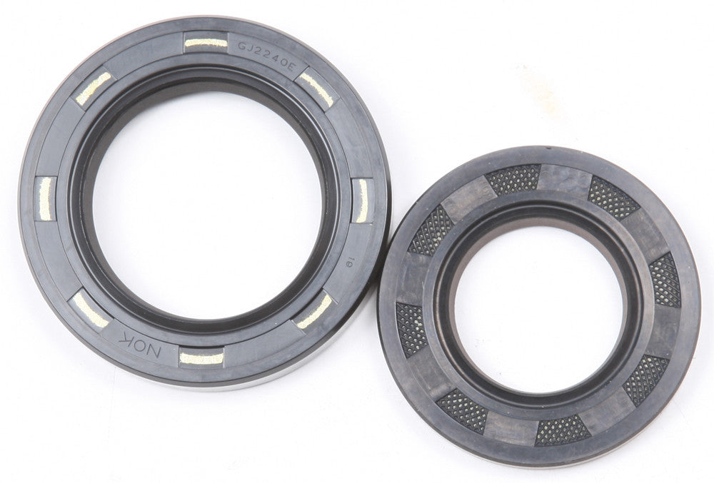 PROX OIL SEAL KIT TRX250R 42.1365