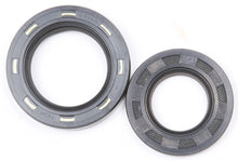 Load image into Gallery viewer, PROX OIL SEAL KIT TRX250R 42.1365