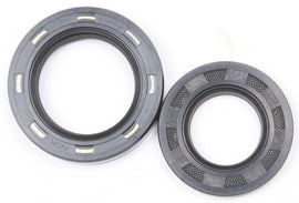PROX OIL SEAL KIT TRX250R 42.1365