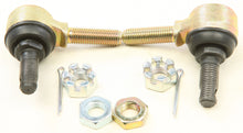 Load image into Gallery viewer, ALL BALLS TIE ROD END KIT 51-1061