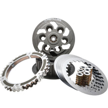 Load image into Gallery viewer, REKLUSE RACING CORE EXP 3.0 AUTO CLUTCH XL 95-18 RMS-6206