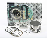 NAMURA TOP END REPAIR KIT NA-30025K