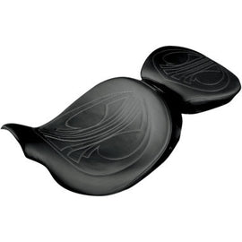 DANNY GRAY BIGSOLO BR AIR FLH/FLT 08-UP 21-418DAIR