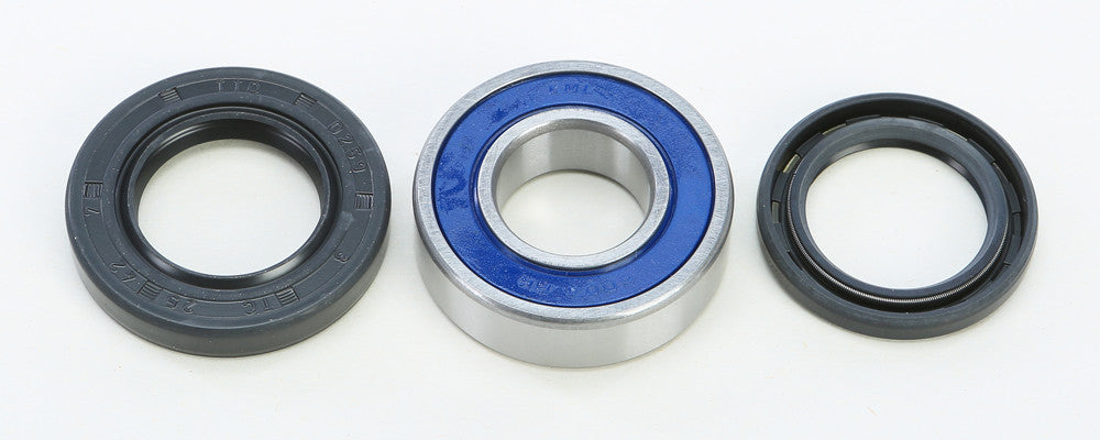 ALL BALLS LOW STEERING BEARINGS 25-1459-atv motorcycle utv parts accessories gear helmets jackets gloves pantsAll Terrain Depot