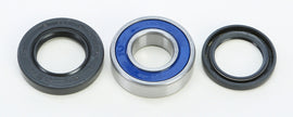 ALL BALLS LOW STEERING BEARINGS 25-1459-atv motorcycle utv parts accessories gear helmets jackets gloves pantsAll Terrain Depot