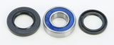 ALL BALLS LOW STEERING BEARINGS 25-1459