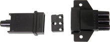 Load image into Gallery viewer, SP1 3 INTO 1 JUNCTION BOX SM-05056