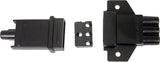 SP1 3 INTO 1 JUNCTION BOX SM-05056