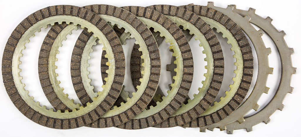 EBC REDLINE CLUTCH KIT CK3457-atv motorcycle utv parts accessories gear helmets jackets gloves pantsAll Terrain Depot