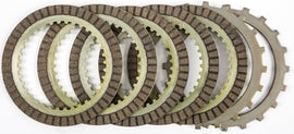 EBC REDLINE CLUTCH KIT CK3457-atv motorcycle utv parts accessories gear helmets jackets gloves pantsAll Terrain Depot