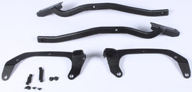 GIVI TOP CASE SIDEARMS 451FZ-atv motorcycle utv parts accessories gear helmets jackets gloves pantsAll Terrain Depot