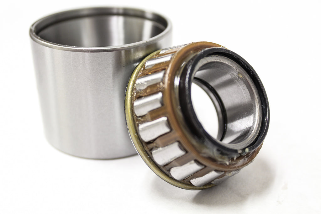 ALL BALLS TAPERED DAC WHEEL BEARING CAN 25-1519-HP