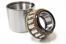 Load image into Gallery viewer, ALL BALLS TAPERED DAC WHEEL BEARING CAN 25-1519-HP