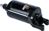 FIRE POWER STARTER MOTOR YAM SMU0212