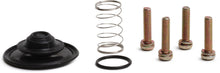 Load image into Gallery viewer, ALL BALLS PETCOCK DIAPHRAGM KIT 60-1307