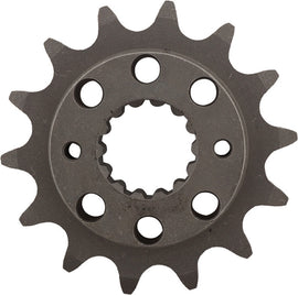 SUPERSPROX COUNTERSHAFT SPROCKET 14T CST-740-14-2