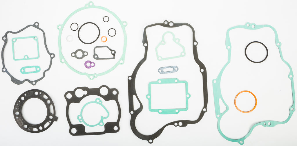 ATHENA COMPLETE GASKET KIT P400250850252/1