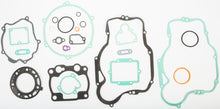 Load image into Gallery viewer, ATHENA COMPLETE GASKET KIT P400250850252/1
