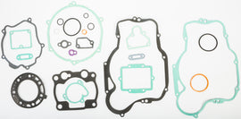 ATHENA COMPLETE GASKET KIT P400250850252/1