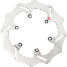 Load image into Gallery viewer, BRAKING ROTOR REAR KT10RID-atv motorcycle utv parts accessories gear helmets jackets gloves pantsAll Terrain Depot