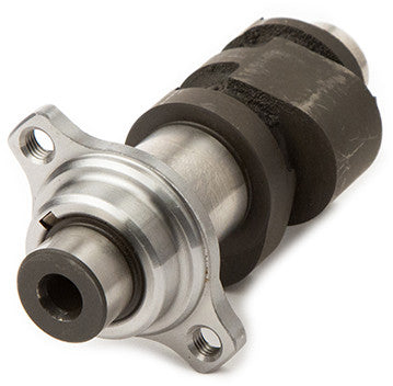 HOT CAMS RACING CAM STAGE 1 1009-1